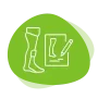 طراحی