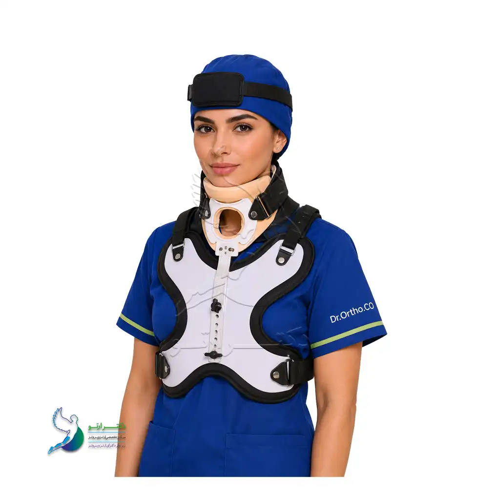 ارتز مینروا