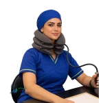 گردنبند پنوماتیک