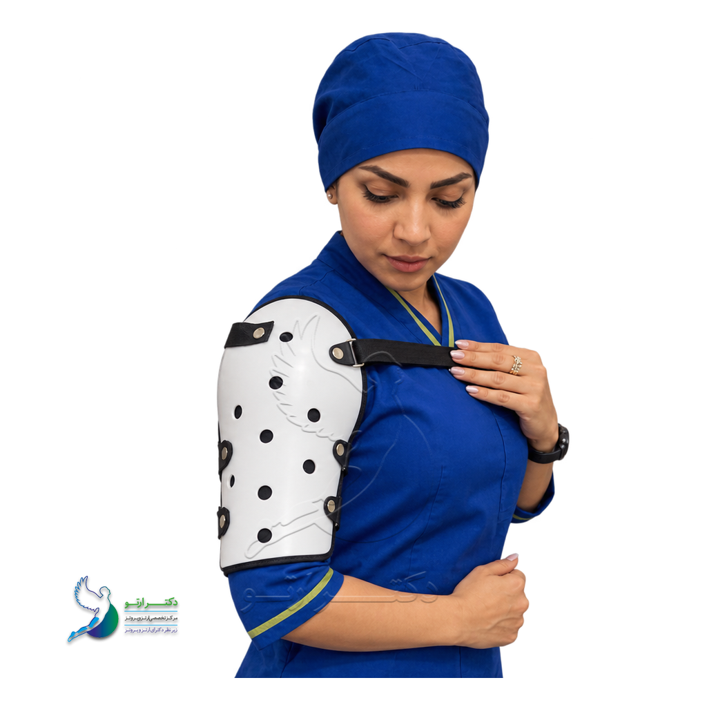 ارتز سارمینتو