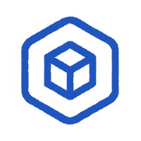 rubika3